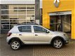 Dacia Sandero - 0.9 TCe Stepway Navi/PDC/Cruise/Bluetooth - 1 - Thumbnail