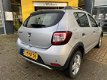 Dacia Sandero - 0.9 TCe Stepway Navi/PDC/Cruise/Bluetooth - 1 - Thumbnail