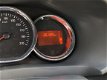 Dacia Sandero - 0.9 TCe Stepway Navi/PDC/Cruise/Bluetooth - 1 - Thumbnail