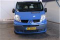 Renault Trafic - 2.5 dCi T29 L2H1 - Airco, Trekhaak - 1 - Thumbnail