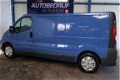 Renault Trafic - 2.5 dCi T29 L2H1 - Airco, Trekhaak - 1 - Thumbnail