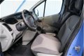 Renault Trafic - 2.5 dCi T29 L2H1 - Airco, Trekhaak - 1 - Thumbnail