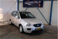 Kia Carens - 2.0 CVVT X-tra 1e eigenaar - N.A.P. Airco, Trekhaak - 1 - Thumbnail