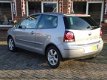 Volkswagen Polo - 1.2 Trendline Clima LMV - RIJKLAAR - 1 - Thumbnail