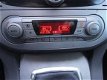 Ford Kuga - 2.0 TDCI Titanium Clima -RIJKLAAR - 1 - Thumbnail