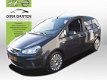 Ford C-Max - 2.0 Titanium, Full Options, Trekhaak, 1400kg trekgewicht - 1 - Thumbnail