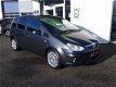 Ford C-Max - 2.0 Titanium, Full Options, Trekhaak, 1400kg trekgewicht - 1 - Thumbnail