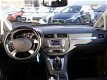 Ford C-Max - 2.0 Titanium, Full Options, Trekhaak, 1400kg trekgewicht - 1 - Thumbnail