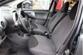 Toyota Aygo - 1.0-12V + *VASTE MEENEEMPRIJS / 1E EIGENAAR / 5-DEURS - 1 - Thumbnail