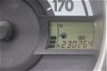 Toyota Aygo - 1.0-12V + *VASTE MEENEEMPRIJS / 1E EIGENAAR / 5-DEURS - 1 - Thumbnail