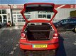 Volkswagen Polo - 1.4 TDI Trendline | ZEER NETJES | AIRCO | - 1 - Thumbnail