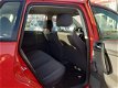 Volkswagen Polo - 1.4 TDI Trendline | ZEER NETJES | AIRCO | - 1 - Thumbnail