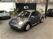 Volkswagen New Beetle - 1.4-16V Trendline - 1 - Thumbnail