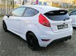 Ford Fiesta - 1.25 Sport ST-Line 1e Eigenaar 82PK - 1 - Thumbnail