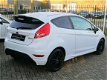 Ford Fiesta - 1.25 Sport ST-Line 1e Eigenaar 82PK - 1 - Thumbnail