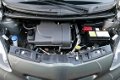 Toyota Aygo - 1.0-12V Aspiration Green, Automaat, 5drs, NL, Boekjes, Airco ... Betaalbaar rijden - 1 - Thumbnail