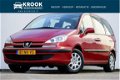 Peugeot 807 - 2.2 ST Premium 2004 Youngtimer Climate- en Cruise Control - 1 - Thumbnail