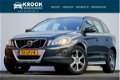 Volvo XC60 - 2.4 D5 AWD Momentum 2010 Trekhaak - 1 - Thumbnail