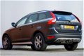 Volvo XC60 - 2.4 D5 AWD Momentum 2010 Trekhaak - 1 - Thumbnail