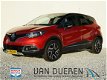 Renault Captur - 0.9 TCe Limited XMOD Navi, camera - 1 - Thumbnail