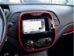 Renault Captur - 0.9 TCe Limited XMOD Navi, camera - 1 - Thumbnail