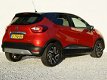 Renault Captur - 0.9 TCe Limited XMOD Navi, camera - 1 - Thumbnail