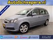 Opel Zafira - 1.8 Business AC/CRUISE/LMV/7ZITS/TREKHAAK - 1 - Thumbnail