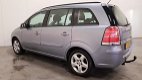 Opel Zafira - 1.8 Business AC/CRUISE/LMV/7ZITS/TREKHAAK - 1 - Thumbnail