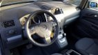 Opel Zafira - 1.8 Business AC/CRUISE/LMV/7ZITS/TREKHAAK - 1 - Thumbnail