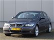 BMW 3-serie - 320i Graphite NAVIGATIE KEURIGE AUTO (bj2006) - 1 - Thumbnail