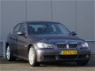 BMW 3-serie - 320i Graphite NAVIGATIE KEURIGE AUTO (bj2006) - 1 - Thumbnail