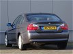 BMW 3-serie - 320i Graphite NAVIGATIE KEURIGE AUTO (bj2006) - 1 - Thumbnail