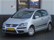 Volkswagen Golf Plus - 1.6 FSI Turijn NETTE AUTO (bj2005) - 1 - Thumbnail