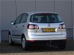 Volkswagen Golf Plus - 1.6 FSI Turijn NETTE AUTO (bj2005) - 1 - Thumbnail