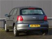 Volkswagen Polo - 1.2 TDI BlueMotion Edition KEURIGE AUTO (bj2013) - 1 - Thumbnail