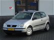 Volkswagen Polo - 1.2-12V Comfortline APK 2020 (bj2003) - 1 - Thumbnail