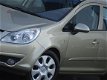 Opel Corsa - 1.4-16V Enjoy NETTE AUTO (bj2008) - 1 - Thumbnail