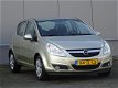 Opel Corsa - 1.4-16V Enjoy NETTE AUTO (bj2008) - 1 - Thumbnail