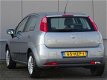 Fiat Grande Punto - 1.2 Active NETTE AUTO (bj2007) - 1 - Thumbnail