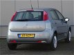 Fiat Grande Punto - 1.2 Active NETTE AUTO (bj2007) - 1 - Thumbnail