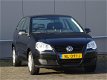 Volkswagen Polo - 1.2 Trendline NETTE AUTO (bj2006) - 1 - Thumbnail