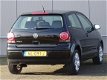 Volkswagen Polo - 1.2 Trendline NETTE AUTO (bj2006) - 1 - Thumbnail