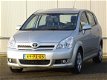 Toyota Corolla Verso - 1.8 VVT-i Sol 7p. 7-PERSOONS AUTOMAAT (bj2005) - 1 - Thumbnail