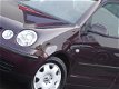 Volkswagen Polo - 1.4-16V Comfortline APK 2020 (bj2003) - 1 - Thumbnail