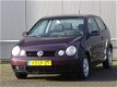 Volkswagen Polo - 1.4-16V Comfortline APK 2020 (bj2003) - 1 - Thumbnail
