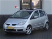 Mitsubishi Colt - 1.5 d'Azur APK 2020 (bj2007) - 1 - Thumbnail