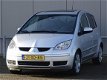 Mitsubishi Colt - 1.5 d'Azur APK 2020 (bj2007) - 1 - Thumbnail