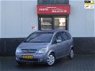 Opel Meriva - 1.8-16V Cosmo CLIMATE (bj2004) - 1 - Thumbnail