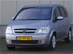 Opel Meriva - 1.8-16V Cosmo CLIMATE (bj2004) - 1 - Thumbnail