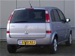 Opel Meriva - 1.8-16V Cosmo CLIMATE (bj2004) - 1 - Thumbnail